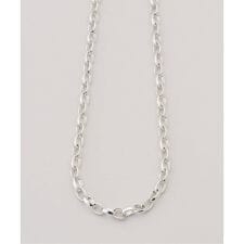 イエナ(IENA)のPHILIPPE AUDIBERT/フィリップ・オーディベール CO6445 Lileta neck