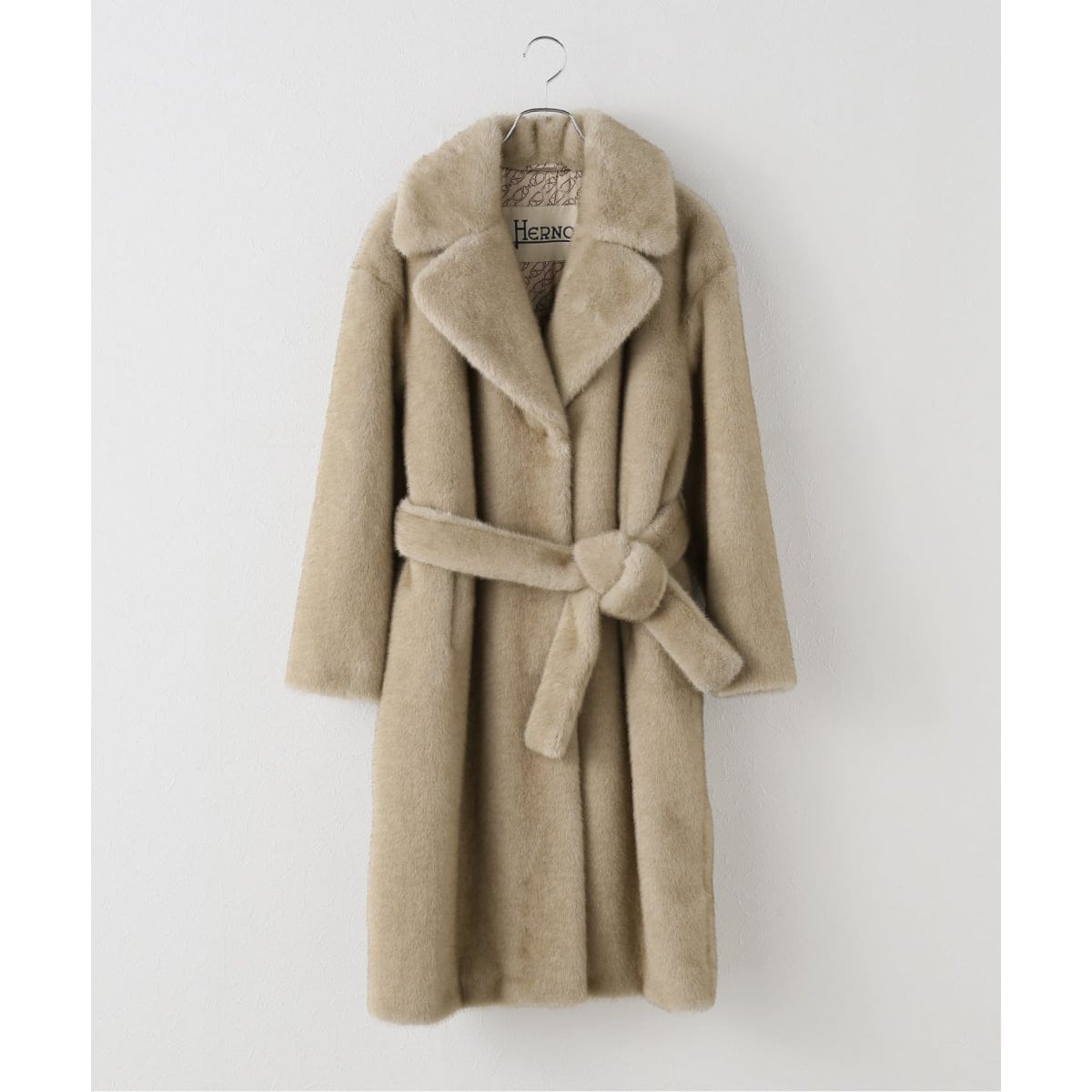 MANTECO フードミドル ブルゾン | イエナ(IENA) | マルイウェブチャネル