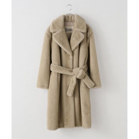 [^:25020910002240][J[iԁFCA000582DЃJ[F[J[J[x[W(027)F1985ЃTCYF[J[TCYt[TCY(009)F42yHERNO/wmz1948NAC^Ak}W[ΔȂ̎RLȏȒ[UŒaAOWA[AE^[EFAuhuHERNOiwmjvBzNtc}VbvpȂAvVIȃnCeNfނpg`hƁg_jeBh̗ZɂADȃfUCA@ׂȃfR[VA㎿ȃt@ubNA@\Ƃlɕx񂾃AE^[EFÁAȆ̃t@𖣗ĂB  ̏íAIENAł̎舵ɂȂ܂BړX܂ւ₢킹̍ۂIENAX܂ւ肢v܂B舵ɂẮAiɂĂi\łmFBƖ̊֌WɂAۂFČꍇ܂B܂p\REX}[gtHȂǂ̊ɂA኱iƉ摜̃J[قȂꍇ܂Bi̐F́AiAbv摜QƂB