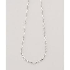 イエナ(IENA)のPHILIPPE AUDIBERT/フィリップ・オーディベール CO6004 Enara neckl