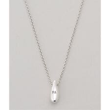 イエナ(IENA)のPHILIPPE AUDIBERT/フィリップ・オーディベール CO6382 Marta neckl