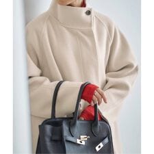 《追加》Super160スタンドコート