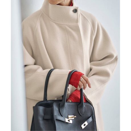 [^:25020900427140]y2025AWzIENȀíAiԁF25020900427040̒ǉiԂłBIENAԂsuper160V[YV^oI㎿ȑfފ𐶂AƂfUCꂽۂ̃X^hJ[R[gBNsuper160̑fނƓŁAc݂ofނɃo[WAbv܂B܂ł̌ySn͂̂܂܂ɁA蒅f̂c݊vX܂BOăN[ȒȂAJĒɌɍL傫߂ȋ݂VbNőfGłB V[Y܂Super160 3wayR[g(iԁF25020900428040)Super160 V[J[n[tR[g(iԁF25020900810040)SUPER160_utFCXV[gR[g(iԁF25020900062040)FnFLkF򊴁FňFʁ 舵ɂẮAiɂĂi\łmFB ̏íAIENAł̎舵ɂȂ܂BړX܂ւ₢킹̍ۂIENAX܂ւ肢v܂B Ɩ̊֌WɂAۂFČꍇ܂B܂p\REX}[gtHȂǂ̊ɂA኱iƉ摜̃J[قȂꍇ܂B\߂Bi̐F́AiAbv摜QƂB O[pX^btgF163cm pTCYF38uEpX^btgF160cm pTCYF38x[WpX^btgF162cm pTCYF38ڍגpX^btgF162cm pTCYF38