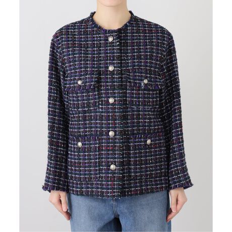 [^:25010900105030]y2025AWzIENAꗬ]łgpĂwLINTONxЂ̃cC[hgpm[J[WPbgBj[NŊvVIȃt@V[[gݍ킹ALȕ\̃cC[h́AEňʂȑfނłB̃A[ĝ悤ȃcC[hґɎdĂAwe[W[hYWPbgB悭[YȃN[lbN~4|Pbg̃fUCŁAƊȂȂ肷ȂoXɁBep[c̓tWdグŁANVbN̒Ɍy₩YĂ܂B^{^An̐Fɍłނ̂IBו܂ł蔲A[h[uɓʊ炷ꒅłBJ[ɂfނقȂ܂Bu[(044)F\n/82%AiC9%A[5%AAN2%A|GXe2%@@@@@@n/Lv100%IW(070)F\n/54AiC24A9AAN7A[4A|GXe2@@@@@@@n/Lv100舵ɂẮAiɂĂi\łmFB̏íAIENAł̎舵ɂȂ܂BړX܂ւ₢킹̍ۂIENAX܂ւ肢v܂BƖ̊֌WɂAۂFČꍇ܂B܂p\REX}[gtHȂǂ̊ɂA኱iƉ摜̃J[قȂꍇ܂B\߂Bi̐F́AiAbv摜QƂBIWpX^btgF163cm pTCYFt[fTCY:g:163cm pTCY:t[