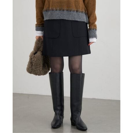 [^:25060900104130]y2025AWzIENȀíAiԁF25060900104030̒ǉiԂłB኱̎dlύXꍇ܂BO[i006j͋iԂɂĔ̔łBlC̃~jXJ[gVFuEĒǉYIт̃o[fނgpddẴ~jXJ[gB̊̂VGbgŁAr̍׌҂ł܂Bx[VbNȃubNƃghӂuE2FWJŃR[fBl[gɎ₷AE[fނGߊvXĂ܂BgbvXCA_u|Pbg|CgɂȂ߂łBFnFLkF򊴁FňFʁ 舵ɂẮAiɂĂi\łmFB ̏íAIENAł̎舵ɂȂ܂BړX܂ւ₢킹̍ۂIENAX܂ւ肢v܂B Ɩ̊֌WɂAۂFČꍇ܂B܂p\REX}[gtHȂǂ̊ɂA኱iƉ摜̃J[قȂꍇ܂B\߂Bi̐F́AiAbv摜QƂB ubNpX^btgF160cm pTCYF38uEpX^btgF159cm pTCYF38ڍגpX^btgF163cm pTCYF38