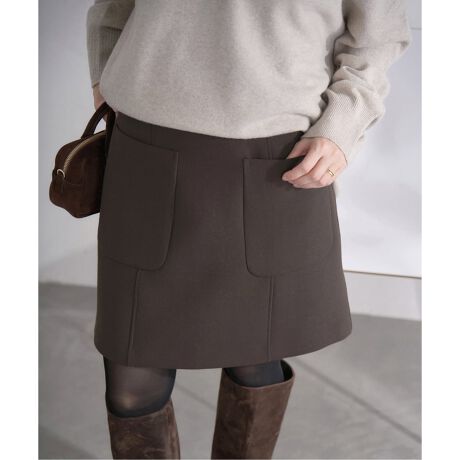 [^:25060900104130]y2025AWzIENȀíAiԁF25060900104030̒ǉiԂłB኱̎dlύXꍇ܂BO[i006j͋iԂɂĔ̔łBlC̃~jXJ[gVFuEĒǉYIт̃o[fނgpddẴ~jXJ[gB̊̂VGbgŁAr̍׌҂ł܂Bx[VbNȃubNƃghӂuE2FWJŃR[fBl[gɎ₷AE[fނGߊvXĂ܂BgbvXCA_u|Pbg|CgɂȂ߂łBFnFLkF򊴁FňFʁ 舵ɂẮAiɂĂi\łmFB ̏íAIENAł̎舵ɂȂ܂BړX܂ւ₢킹̍ۂIENAX܂ւ肢v܂B Ɩ̊֌WɂAۂFČꍇ܂B܂p\REX}[gtHȂǂ̊ɂA኱iƉ摜̃J[قȂꍇ܂B\߂Bi̐F́AiAbv摜QƂB ubNpX^btgF160cm pTCYF38uEpX^btgF159cm pTCYF38ڍגpX^btgF163cm pTCYF38