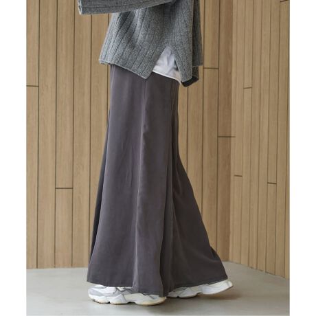 [^:25060900981030]y2025AWzIENAVL[ȕ͂̃LvfނgpC[W[XJ[gBق̂Ƃ򂪃X^COɉs𐶂݁A~̃E[jbgR[gɍ킹ĂdȂ炸Ay₩ȈۂŒĂ܂BɂĂՂƍLtAVGbǵAтɗhꊴ܂A炵jAXvXBXj[J[u[cȂǃJWAȑ킹ĂAiL[vł閜\1łBfC[ɂoɂg₷AX^COI΂􂷂XJ[głB舵ɂẮAiɂĂi\łmFB̏íAIENAł̎舵ɂȂ܂BړX܂ւ₢킹̍ۂIENAX܂ւ肢v܂BƖ̊֌WɂAۂFČꍇ܂B܂p\REX}[gtHȂǂ̊ɂA኱iƉ摜̃J[قȂꍇ܂B\߂Bi̐F́AiAbv摜QƂBO[pX^btgF162cm pTCYFt[x[WpX^btgF159cm pTCYFt[fTCY:g:163cm pTCY:36