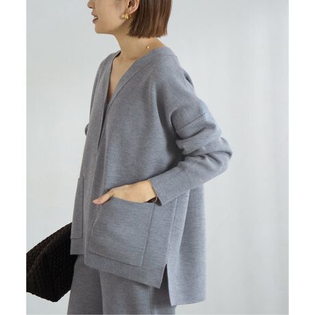 [^:25080900352040]萔ʂɒBAߐ؂ƂȂ܂y2025AWzIENAIENAŐlC̃X[p[t@CX[XV[YAVJ[fBKoIהԎ̃E[Ƀ|GXeuhAiȖc݂Ɗ炩ȔG肪͂̃X[X҂݃V[YBӂƂ^b`ȂyAG߂̕ςڂ璷Sn悭Ă܂BƂ̂{NV[VGbgƐ[߂VlbNŁÂl̃bNXX^CɁBtg̑傫߃|Pbg肰ȂANZgɂȂAVvȂ\̂1łBfނ̃pcƂ̃ZbgAbvX^C͂Afjv[cXJ[gȂǕL{gɍ킹₷Ã[h[uɎRƗnޖ\J[fBKłBV[Y܂BX[p[t@CX[Xjbgpc(iԁF25030900353040 )FȂii`̂ݓ₠jnFȂLkF򊴁FȂňFʁ舵ɂẮAiɂĂi\łmFB̏íAIENAł̎舵ɂȂ܂BړX܂ւ₢킹̍ۂIENAX܂ւ肢v܂BƖ̊֌WɂAۂFČꍇ܂B܂p\REX}[gtHȂǂ̊ɂA኱iƉ摜̃J[قȂꍇ܂B\߂Bi̐F́AiAbv摜QƂBO[pX^btgF159cm pTCYFt[i`pX^btgF162cm pTCYFt[ڍגpX^btgF162cm pTCYFt[yӎzE摜̏i̓TvłBۂ̏iƎdlAH኱قȂꍇ܂BETCY\L͂܂ŖڈƂȂ܂BE׏󋵂ɂA͂\肪Oシꍇ܂BEqlւ̔X̔xꍇ܂BEǉYíAꕔ̓X܁Aʔ̂Ŕ̔̏ꍇ܂B\߂B