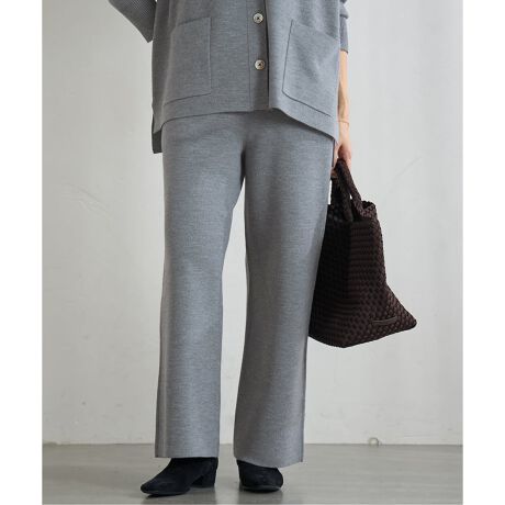 [^:25030900353040]萔ʂɒBAߐ؂ƂȂ܂y2025AWzIENAIENAŐlC̃X[p[t@CX[XV[YjbgpcoIהԎE[Ƀ|GXeuhAiȖc݂Ɗ炩ȔG肪͂̃X[X҂݃V[YBjbgȂł͂̏_炩ƗChVGbgŁAbNXƌoXɎdグ܂Bjbĝߏl߂łȂ_lAg킸₷悤ɏZ߂̃OXɐݒBtbgV[Yɂu[cɂ킹₷A~̒Ȃy₩ɐ܂Bfނ̃J[fBKƂ̃ZbgAbv́A炵jAX߂̃X^CBPigłX^COI΂AfC[Ɋ􂷂閜\ACełBJ[Fi`i016j͒pCi[ɂAⓧoꍇ܂B@JEx[WȂǂ̓ɂJ[̃Ci[𒅗p邱Ƃ߂܂BV[Y܂BX[p[t@CX[XVlbN~hJ[fBK(iԁF25080900352040 )FȂii`͓₠jnFȂLkF򊴁FȂňFʁ舵ɂẮAiɂĂi\łmFB̏íAIENAł̎舵ɂȂ܂BړX܂ւ₢킹̍ۂIENAX܂ւ肢v܂BƖ̊֌WɂAۂFČꍇ܂B܂p\REX}[gtHȂǂ̊ɂA኱iƉ摜̃J[قȂꍇ܂B\߂Bi̐F́AiAbv摜QƂBO[pX^btgF159cm pTCYFt[i`pX^btgF162cm pTCYFt[ڍגpX^btgF162cm pTCYFt[yӎzE摜̏i̓TvłBۂ̏iƎdlAH኱قȂꍇ܂BETCY\L͂܂ŖڈƂȂ܂BE׏󋵂ɂA͂\肪Oシꍇ܂BEqlւ̔X̔xꍇ܂BEǉYíAꕔ̓X܁Aʔ̂Ŕ̔̏ꍇ܂B\߂B