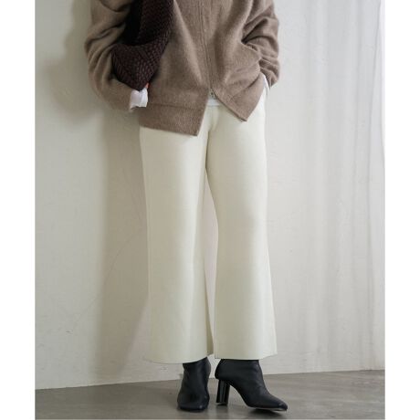 [^:25030900353040]萔ʂɒBAߐ؂ƂȂ܂y2025AWzIENAIENAŐlC̃X[p[t@CX[XV[YjbgpcoIהԎE[Ƀ|GXeuhAiȖc݂Ɗ炩ȔG肪͂̃X[X҂݃V[YBjbgȂł͂̏_炩ƗChVGbgŁAbNXƌoXɎdグ܂Bjbĝߏl߂łȂ_lAg킸₷悤ɏZ߂̃OXɐݒBtbgV[Yɂu[cɂ킹₷A~̒Ȃy₩ɐ܂Bfނ̃J[fBKƂ̃ZbgAbv́A炵jAX߂̃X^CBPigłX^COI΂AfC[Ɋ􂷂閜\ACełBJ[Fi`i016j͒pCi[ɂAⓧoꍇ܂B@JEx[WȂǂ̓ɂJ[̃Ci[𒅗p邱Ƃ߂܂BV[Y܂BX[p[t@CX[XVlbN~hJ[fBK(iԁF25080900352040 )FȂii`͓₠jnFȂLkF򊴁FȂňFʁ舵ɂẮAiɂĂi\łmFB̏íAIENAł̎舵ɂȂ܂BړX܂ւ₢킹̍ۂIENAX܂ւ肢v܂BƖ̊֌WɂAۂFČꍇ܂B܂p\REX}[gtHȂǂ̊ɂA኱iƉ摜̃J[قȂꍇ܂B\߂Bi̐F́AiAbv摜QƂBO[pX^btgF159cm pTCYFt[i`pX^btgF162cm pTCYFt[ڍגpX^btgF162cm pTCYFt[yӎzE摜̏i̓TvłBۂ̏iƎdlAH኱قȂꍇ܂BETCY\L͂܂ŖڈƂȂ܂BE׏󋵂ɂA͂\肪Oシꍇ܂BEqlւ̔X̔xꍇ܂BEǉYíAꕔ̓X܁Aʔ̂Ŕ̔̏ꍇ܂B\߂B