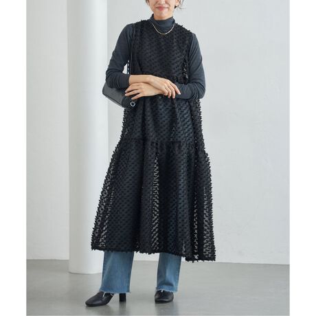 [^:25040910001630][J[iԁFTOPSЃJ[F[J[J[ubN(001)FBLACKЃTCYF[J[TCYt[TCY(009)FF7̊̂fފۓIȃs[XBVA[fނŁAubNły₩ȈۂɁBCi[ŃV[YXɒpł܂BV[Y܂BTORRAZZO DONNA/gb]hi XJ[gF25060910000730yTORRAZZO DONNA/gb]hizfC[ɃIVyޏɂ肰Ȃ㊴ꂽgfBViȃ_JWAĂĂuhBF藠nFLkF򊴁FňF聖 ̏íAIENAł̎舵ɂȂ܂BړX܂ւ₢킹̍ۂIENAX܂ւ肢v܂B舵ɂẮAiɂĂi\łmFBƖ̊֌WɂAۂFČꍇ܂B܂p\REX}[gtHȂǂ̊ɂA኱iƉ摜̃J[قȂꍇ܂Bi̐F́AiAbv摜QƂBubNpX^btgF160cm pTCYFt[ڍ׎BepX^btgF162cm pTCYFt[