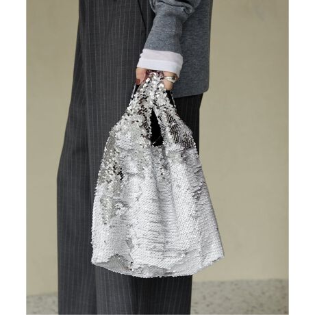 [^:25092910001740][J[iԁFMSG-021ЃJ[F[J[J[zCg(010)F42uE(020)FCOPPERЃTCYF[J[TCYt[TCY(009)FFoCJ[̃XpR[obNŗlXȕ\𖣂A}[Pbg^̗VѐS`ŃX^CɔvXł܂ByMALUS/}XzmX^WbNȂ̂ɑ΂I}[W厲ɁARɂ鏗̔ӎ𔽉fAVѐSN[[bgEACeBIWieB؂ɂڐ́ALȐlւ̋ߓBEBbgɂƂ񂾂̂ɑ΂ӎ́A̗]TBgl͂PA]ݎhɂĂt@bVjX^ł葱A_CAiE[ȟt́AVɏ߂鐶ɒʂB  ̏íAIENAł̎舵ɂȂ܂BړX܂ւ₢킹̍ۂIENAX܂ւ肢v܂B舵ɂẮAiɂĂi\łmFBƖ̊֌WɂAۂFČꍇ܂B܂p\REX}[gtHȂǂ̊ɂA኱iƉ摜̃J[قȂꍇ܂Bi̐F́AiAbv摜QƂB