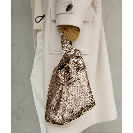 [^:25092910001740][J[iԁFMSG-021ЃJ[F[J[J[zCg(010)F42uE(020)FCOPPERЃTCYF[J[TCYt[TCY(009)FFoCJ[̃XpR[obNŗlXȕ\𖣂A}[Pbg^̗VѐS`ŃX^CɔvXł܂ByMALUS/}XzmX^WbNȂ̂ɑ΂I}[W厲ɁARɂ鏗̔ӎ𔽉fAVѐSN[[bgEACeBIWieB؂ɂڐ́ALȐlւ̋ߓBEBbgɂƂ񂾂̂ɑ΂ӎ́A̗]TBgl͂PA]ݎhɂĂt@bVjX^ł葱A_CAiE[ȟt́AVɏ߂鐶ɒʂB  ̏íAIENAł̎舵ɂȂ܂BړX܂ւ₢킹̍ۂIENAX܂ւ肢v܂B舵ɂẮAiɂĂi\łmFBƖ̊֌WɂAۂFČꍇ܂B܂p\REX}[gtHȂǂ̊ɂA኱iƉ摜̃J[قȂꍇ܂Bi̐F́AiAbv摜QƂB