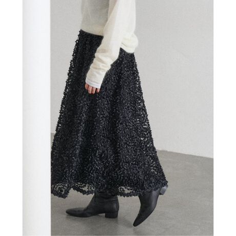 [^:25060910000730][J[iԁFSKIRTЃJ[F[J[J[ubN(001)FBLACKЃTCYF[J[TCYt[TCY(009)FFVvȃgbvXŃR[fBl[gAXJ[gB̊̂fފ́AubNł؂₩ȈۂɁBEGXgSŃC[W[ȐSn͂łBV[Y܂BTORRAZZO DONNA/gb]hi s[X TOPSF25040910001630yTORRAZZO DONNA/gb]hizfC[ɃIVyޏɂ肰Ȃ㊴ꂽgfBViȃ_JWAĂĂuhBFnFLkF򊴁FňF聖 ̏íAIENAł̎舵ɂȂ܂BړX܂ւ₢킹̍ۂIENAX܂ւ肢v܂B舵ɂẮAiɂĂi\łmFBƖ̊֌WɂAۂFČꍇ܂B܂p\REX}[gtHȂǂ̊ɂA኱iƉ摜̃J[قȂꍇ܂Bi̐F́AiAbv摜QƂBubNpX^btgF162cm pTCYFt[ڍגpX^btgF162cm pTCYFt[