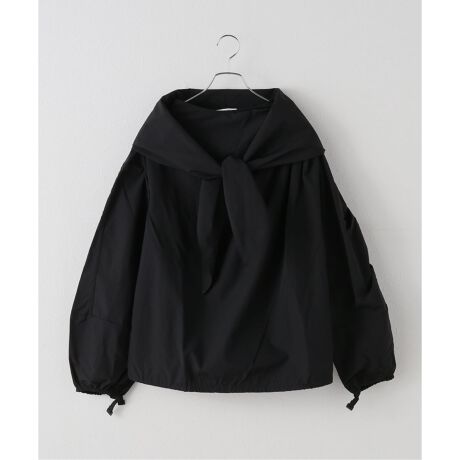 [^:25010910001030][J[iԁFRAXQBL0512ЃJ[F[J[J[ubN(001)FBLACKЃTCYF[J[TCYt[TCY(009)F38yVERONIQUE LEROY/FjN zt@[XgRNV1991NBxM[ogApɓn1987NAp̃X^WIx\[𑲋ƁBAYfB ACAɂăAVX^gfUCi[A}eB[kVbg{ɂăLAςށBޏ̃RNV̍ő̓́Aĝ̍\}Rő̓IŌzIȃVGbgƁA@ׂɌđϋv̂IWȋfށAN₩򂹂Ǝ̂F̃n[j[BI[gN`[̍fC[X^CɗƂ񂾗Bꖳ̃RNVłB  ̏íAIENAł̎舵ɂȂ܂BړX܂ւ₢킹̍ۂIENAX܂ւ肢v܂B舵ɂẮAiɂĂi\łmFBƖ̊֌WɂAۂFČꍇ܂B܂p\REX}[gtHȂǂ̊ɂA኱iƉ摜̃J[قȂꍇ܂Bi̐F́AiAbv摜QƂB