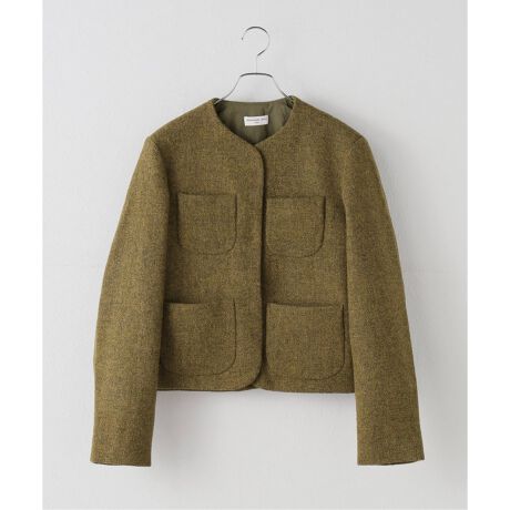 [^:25010910000930][J[iԁFTWEQJAC402ЃJ[F[J[J[O[ B(032)FCUMINЃTCYF[J[TCYt[TCY(009)F38yVERONIQUE LEROY/FjN zt@[XgRNV1991NBxM[ogApɓn1987NAp̃X^WIx\[𑲋ƁBAYfB ACAɂăAVX^gfUCi[A}eB[kVbg{ɂăLAςށBޏ̃RNV̍ő̓́Aĝ̍\}Rő̓IŌzIȃVGbgƁA@ׂɌđϋv̂IWȋfށAN₩򂹂Ǝ̂F̃n[j[BI[gN`[̍fC[X^CɗƂ񂾗Bꖳ̃RNVłB  ̏íAIENAł̎舵ɂȂ܂BړX܂ւ₢킹̍ۂIENAX܂ւ肢v܂B舵ɂẮAiɂĂi\łmFBƖ̊֌WɂAۂFČꍇ܂B܂p\REX}[gtHȂǂ̊ɂA኱iƉ摜̃J[قȂꍇ܂Bi̐F́AiAbv摜QƂB