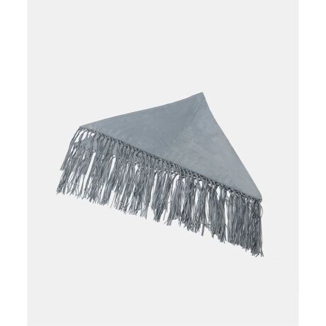 [^:25098910000530][J[iԁFVEZ-5551-BЃJ[F[J[J[TbNXu[(048)F44ЃTCYF[J[TCYt[TCY(009)F38yvenit/Fjbgz2017NɃfr[ڃuhuvenit(Fjbg)vB㎿ȑfގgA؂₩A`[~OȈʁÂ߂̃fC[EFAĂĂ܂BiɌۂ؂ɂA㎿ȑfފ2l̃fUCi[DȂۓIȃACe܂B  ̏íAIENAł̎舵ɂȂ܂BړX܂ւ₢킹̍ۂIENAX܂ւ肢v܂B舵ɂẮAiɂĂi\łmFBƖ̊֌WɂAۂFČꍇ܂B܂p\REX}[gtHȂǂ̊ɂA኱iƉ摜̃J[قȂꍇ܂Bi̐F́AiAbv摜QƂB