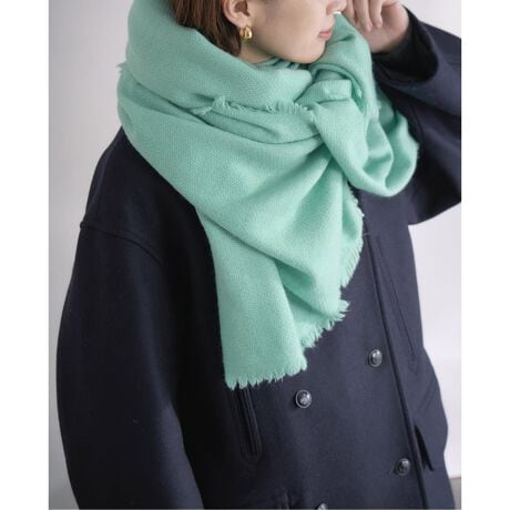 [^:25098910000140][J[iԁF276ЃJ[F[J[J[i`(016)F#021MILKO[ B(032)F#552SHERBETTbNXu[(048)F#631SODAsN(063)F#142PINKsN A(064)F#156PINK~ɉ؂₮J[Xg[J[ʒŗpӂ܂Bl̗VѐShJ|CgɂĂ܂B唻TCYŊHDƁAAW݂Ȗ\ACeBtWt̃fUCA肰ȂĂ܂BʂƏ㎿Al̂߂̃Xg[łByNIMNIMDUAI/jjfACzX܂łlC̃Xg[uhNIM NIMB{l肪uhłA㎿ȃXg[𐶎YĂlp[ŐYACe͂ǂJɍĂ܂BIꂽgFADȂǑSĂ̍HAwǓdCg킸Ƀlp[ElɂĎƂōsĂAd̒g`ĂACełB  ̏íAIENAł̎舵ɂȂ܂BړX܂ւ₢킹̍ۂIENAX܂ւ肢v܂B舵ɂẮAiɂĂi\łmFBƖ̊֌WɂAۂFČꍇ܂B܂p\REX}[gtHȂǂ̊ɂA኱iƉ摜̃J[قȂꍇ܂Bi̐F́AiAbv摜QƂB