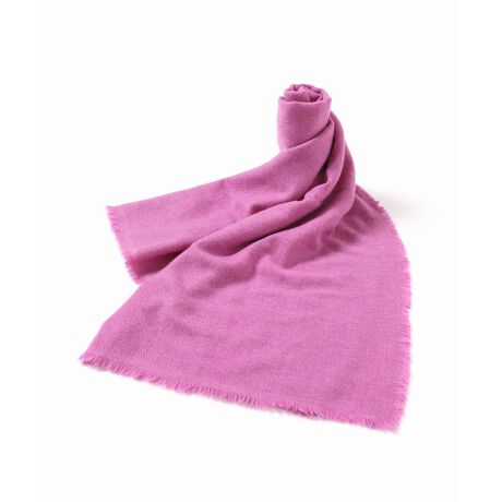 [^:25098910000140][J[iԁF276ЃJ[F[J[J[i`(016)F#021MILKO[ B(032)F#552SHERBETTbNXu[(048)F#631SODAsN(063)F#142PINKsN A(064)F#156PINK~ɉ؂₮J[Xg[J[ʒŗpӂ܂Bl̗VѐShJ|CgɂĂ܂B唻TCYŊHDƁAAW݂Ȗ\ACeBtWt̃fUCA肰ȂĂ܂BʂƏ㎿Al̂߂̃Xg[łByNIMNIMDUAI/jjfACzX܂łlC̃Xg[uhNIM NIMB{l肪uhłA㎿ȃXg[𐶎YĂlp[ŐYACe͂ǂJɍĂ܂BIꂽgFADȂǑSĂ̍HAwǓdCg킸Ƀlp[ElɂĎƂōsĂAd̒g`ĂACełB  ̏íAIENAł̎舵ɂȂ܂BړX܂ւ₢킹̍ۂIENAX܂ւ肢v܂B舵ɂẮAiɂĂi\łmFBƖ̊֌WɂAۂFČꍇ܂B܂p\REX}[gtHȂǂ̊ɂA኱iƉ摜̃J[قȂꍇ܂Bi̐F́AiAbv摜QƂB