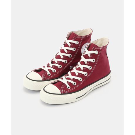 [^:25093910012140][J[iԁF31316710ЃJ[F[J[J[{h[(066)FBUGDYЃTCYF[J[TCY230F4235F4.5240F5245F5.5yCONVERSE/Ro[Xz1908Nɕč}T`[ZbcB[fɂă}[LXEMERo[XnƂo[V[Y[J[NƂ郉CtX^CuhB1917NɃoXPbg{[pV[YƂĒauI[X^[vMɁAuWbNp[ZvuX^[vAXj[J[jɎc郂f𑽐yoĂB݂ł́AX|[c烉CtX^C܂ŃtB[hLAuDesign Yourself.vƂuhX[K̂ƁAV[YɌ炸lX̃X^CʂlXȃACeWJȂi𑱂ĂB  ̏íAIENAł̎舵ɂȂ܂BړX܂ւ₢킹̍ۂIENAX܂ւ肢v܂B舵ɂẮAiɂĂi\łmFBƖ̊֌WɂAۂFČꍇ܂B܂p\REX}[gtHȂǂ̊ɂA኱iƉ摜̃J[قȂꍇ܂Bi̐F́AiAbv摜QƂB