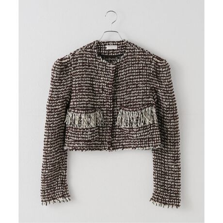 [^:25010910000830][J[iԁFQCAR046ЃJ[F[J[J[uE(020)FSEPIAЃTCYF[J[TCYt[TCY(009)F38yVERONIQUE LEROY/FjN zt@[XgRNV1991NBxM[ogApɓn1987NAp̃X^WIx\[𑲋ƁBAYfB ACAɂăAVX^gfUCi[A}eB[kVbg{ɂăLAςށBޏ̃RNV̍ő̓́Aĝ̍\}Rő̓IŌzIȃVGbgƁA@ׂɌđϋv̂IWȋfށAN₩򂹂Ǝ̂F̃n[j[BI[gN`[̍fC[X^CɗƂ񂾗Bꖳ̃RNVłB  ̏íAIENAł̎舵ɂȂ܂BړX܂ւ₢킹̍ۂIENAX܂ւ肢v܂B舵ɂẮAiɂĂi\łmFBƖ̊֌WɂAۂFČꍇ܂B܂p\REX}[gtHȂǂ̊ɂA኱iƉ摜̃J[قȂꍇ܂Bi̐F́AiAbv摜QƂB