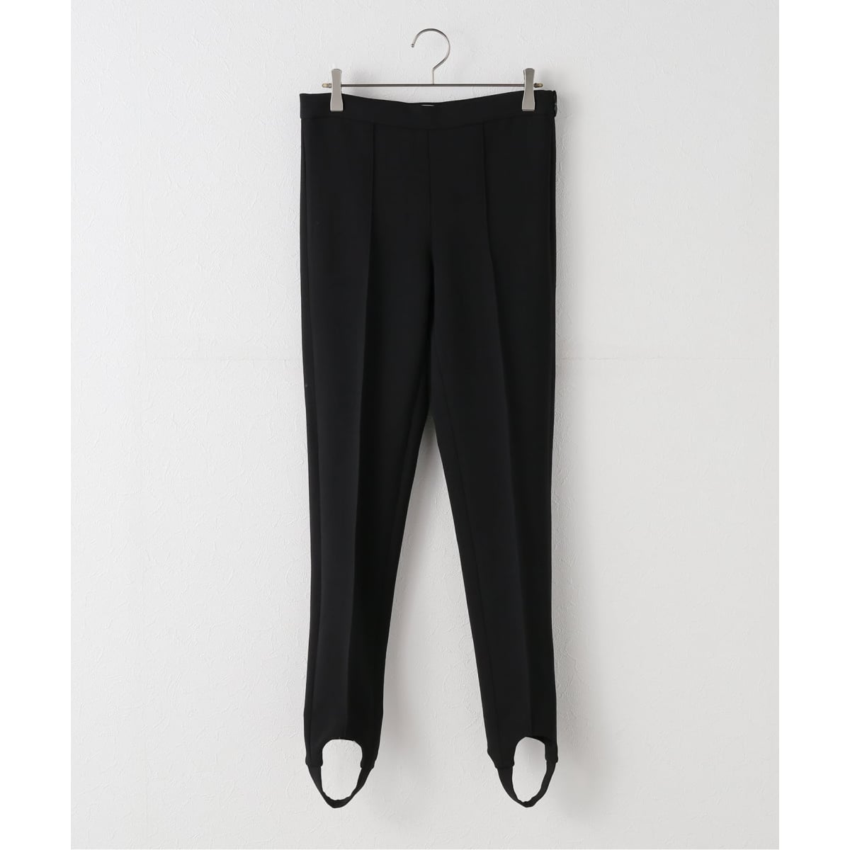 ブライトツイル サロペット | イエナ(IENA) | マルイウェブチャネル