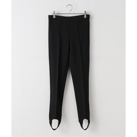 [^:25030910000140][J[iԁFRP-157ЃJ[F[J[J[ubN(001)FBLACKהԎ̃E[E|GXe̓dDA2WAYfނgpgJpcB悢LkŁAXgXpłpcɎdオ܂BdDfނŒ悢nAtHoBZ^[CɃs^bN邱ƂŁA葫̃CfUCłByRaspail/XpCzraspailƂ́AZ[k̓Ep14ɂǍÂ݂ƌ̃_Ȍzɍʂꂽ̖OłB̒n͐̂Ǎ|pƒBɈĂ܂Braspailuh́A̒̕iC[WȂ琶܂ꂽRNVłB̎ł͂ƌÂāAYꋎĂ悤ȗmxߒĂ܂BāȀɂył炢AƂv߂āA㕗ɃAW܂B  ̏íAIENAł̎舵ɂȂ܂BړX܂ւ₢킹̍ۂIENAX܂ւ肢v܂B舵ɂẮAiɂĂi\łmFBƖ̊֌WɂAۂFČꍇ܂B܂p\REX}[gtHȂǂ̊ɂA኱iƉ摜̃J[قȂꍇ܂Bi̐F́AiAbv摜QƂB