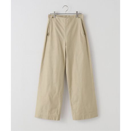 [^:25030910003430][J[iԁF252-20315ÂAJCR̊pc璅z𓾂AeɖDڂ̂ȂƓȃp^[̗pBTChV[ȂƂŁARɑ߂̃Xg[gVGbgĂ܂BOJ̓{^Ȃ}pc̎dĂŁAƂۂɁBJ̉ɂ̓|Pbg̉A@\ƃfUC˔{łByNell/lzfUCi[̃CVO qJɂuhBx[VbNȒɂƂeNjbNyރp^[fUCx[X CtƉ̂ɃN[[bg̕Ћɗ܂ĂA ɗꂸ㎿1_SēWJĂB  ̏íAIENAł̎舵ɂȂ܂BړX܂ւ₢킹̍ۂIENAX܂ւ肢v܂B舵ɂẮAiɂĂi\łmFBƖ̊֌WɂAۂFČꍇ܂B܂p\REX}[gtHȂǂ̊ɂA኱iƉ摜̃J[قȂꍇ܂Bi̐F́AiAbv摜QƂB