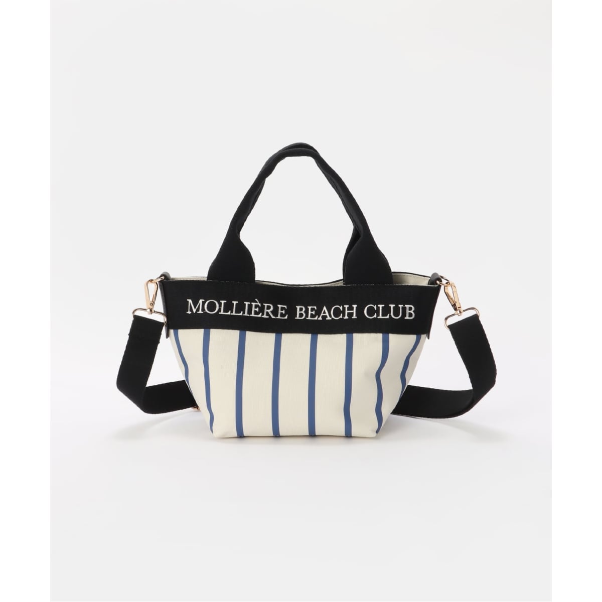 MADE IN MADA】ESTELLE XL バッグ | イエナ(IENA) | マルイウェブチャネル