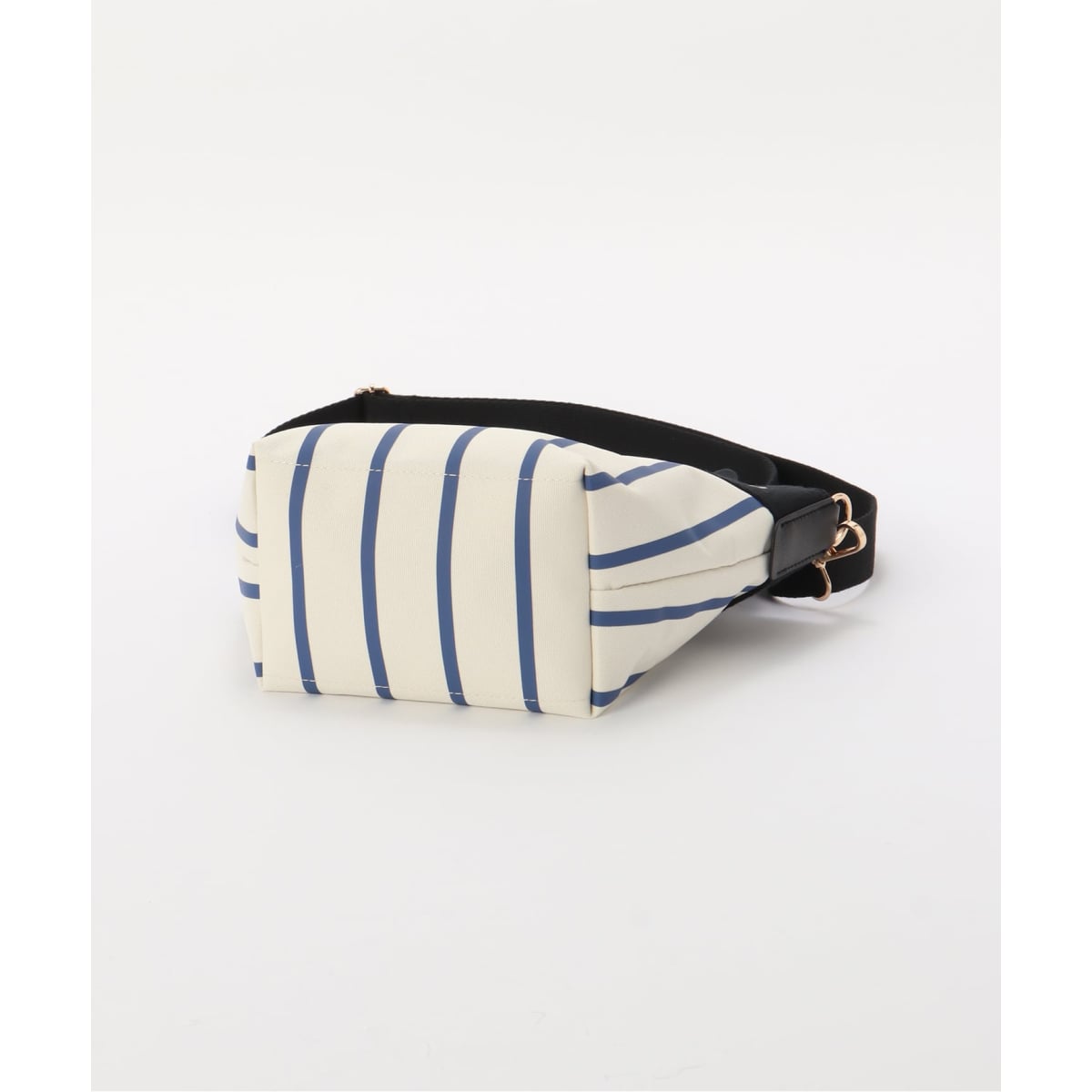 イエナ（IENA）/MOLLIERE BEACH CLUB/モリエール・ビーチ・クラブ 2WAY SRTP TOTE S MOLLIERE BEACH CLUB/モリエール・ビーチ・クラブ 2WAY SRTP TOTE S