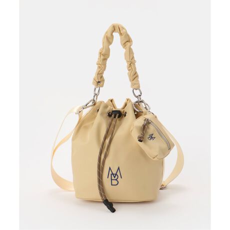 [^:25092910010030][J[iԁFIL250822ЃJ[F[J[J[i` B(018)FCREAMЃTCYF[J[TCYt[TCY(009)FF΂ߊ|V_[ƃnhobOdl̂QWAYdlB}`ƂĂ500mlybg{gTCYŁAR[hgph[XgOgĥdオɁBƂP[X̕tꂵ|CgłB̃R[fBl[g킹ɂ߂ȃJ[łByMOLLIERE BEACH CLUB/G[Er[`ENuzuMOLLIEREv̓tX̌ƃG[iMoli?re) ɃCXpCAa܂BtX̕IwiɁuBEACH CLUBv̓V[YƂɃe[}ςĊyރNuJ`[C[WĂ܂B́wTENNISxe[}ɓWJ܂BsMAISON IENA~THEATRE PRODUCTS(VA^[ v_Nc)t10N}MAISON IENAAꂩ؂ɂĂgƂ̂郉CtX^Che[}ɁA̋CȂuȂIENA炵\ʂȃJvZRNVATHEATRE PRODUCTSiVA^[ v_NcjƂ̃R{[Vł͂܂ByTHEATRE PRODUCTS/VA^[ v_Ncz2001NɐݗꂽTHEATRE PRODUCTŚAumΐE͌ɂȂvRZvgɓ̒ɓʂȍg炷uhB́AgzIENA CLUBh𕑑ɃX|[eBȃGbZXƏiZIENA炵AXeBbN[hV[Yʂĕ\܂B  ̏íAIENAł̎舵ɂȂ܂BړX܂ւ₢킹̍ۂIENAX܂ւ肢v܂B舵ɂẮAiɂĂi\łmFBƖ̊֌WɂAۂFČꍇ܂B܂p\REX}[gtHȂǂ̊ɂA኱iƉ摜̃J[قȂꍇ܂Bi̐F́AiAbv摜QƂB