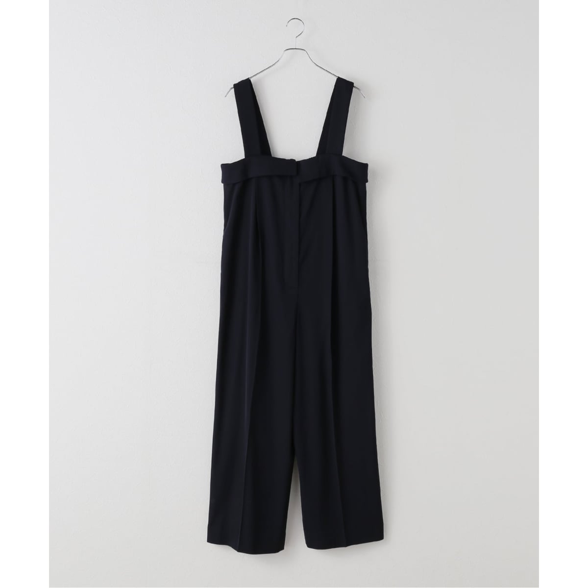 ウォッシャブル カーゴスラックス | イエナ(IENA) | マルイウェブチャネル