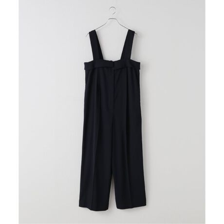 [^:25040910001530][J[iԁF252-20261E[/[̏̂cCfނgpĂAqۂȂ肪ȃTybglۂWJB[̋܂̂悤Ȑ܂ԂfUC|CgŁAVvȃCi[킹邾łR[f܂BCi[ɃVvTVcAHDɂƂ[Q[WjbgȂǂ킹Ȃ߂łByNell/lzfUCi[̃CVO qJɂuhBx[VbNȒɂƂeNjbNyރp^[fUCx[X CtƉ̂ɃN[[bg̕Ћɗ܂ĂA ɗꂸ㎿1_SēWJĂB  ̏íAIENAł̎舵ɂȂ܂BړX܂ւ₢킹̍ۂIENAX܂ւ肢v܂B舵ɂẮAiɂĂi\łmFBƖ̊֌WɂAۂFČꍇ܂B܂p\REX}[gtHȂǂ̊ɂA኱iƉ摜̃J[قȂꍇ܂Bi̐F́AiAbv摜QƂB