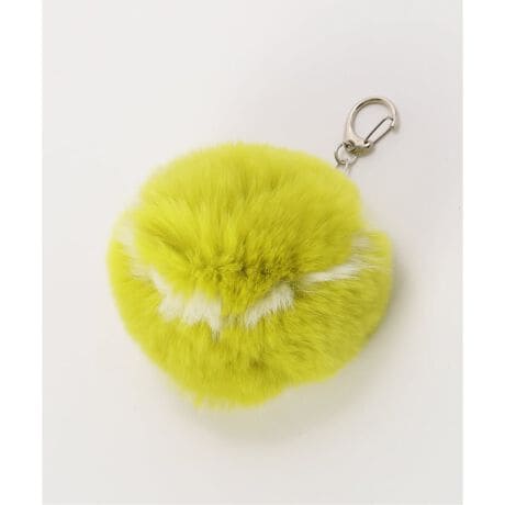 [^:25090910006230][J[iԁFIE250802ЃJ[F[J[J[CG[ A(081)FYELLOWЃTCYF[J[TCYt[TCY(009)FFtt̑fފ|Cg̃L[z_[BV[ỸobOɂ莝̃U[obOɂ݊̂ACełByMOLLIERE BEACH CLUB/G[Er[`ENuzuMOLLIEREv̓tX̌ƃG[iMoli?re) ɃCXpCAa܂BtX̕IwiɁuBEACH CLUBv̓V[YƂɃe[}ςĊyރNuJ`[C[WĂ܂B́wTENNISxe[}ɓWJ܂BsMAISON IENA~THEATRE PRODUCTS(VA^[ v_Nc)t10N}MAISON IENAAꂩ؂ɂĂgƂ̂郉CtX^Che[}ɁA̋CȂuȂIENA炵\ʂȃJvZRNVATHEATRE PRODUCTSiVA^[ v_NcjƂ̃R{[Vł͂܂ByTHEATRE PRODUCTS/VA^[ v_Ncz2001NɐݗꂽTHEATRE PRODUCTŚAumΐE͌ɂȂvRZvgɓ̒ɓʂȍg炷uhB́AgzIENA CLUBh𕑑ɃX|[eBȃGbZXƏiZIENA炵AXeBbN[hV[Yʂĕ\܂B̏íAIENAł̎舵ɂȂ܂BړX܂ւ₢킹̍ۂIENAX܂ւ肢v܂B舵ɂẮAiɂĂi\łmFBƖ̊֌WɂAۂFČꍇ܂B܂p\REX}[gtHȂǂ̊ɂA኱iƉ摜̃J[قȂꍇ܂Bi̐F́AiAbv摜QƂB