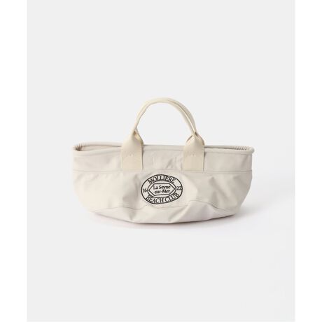 [^:25092910009930][J[iԁFIL250821ЃJ[F[J[J[zCg A(011)FCREAMЃTCYF[J[TCYt[TCY(009)FFejXpi^IAݕ܂łՂeʃobOBh[obOƂĂgpŁAԂɏĂƕ֗łBsAEghAɂœKȁAǂւłĂACeByMOLLIERE BEACH CLUB/G[Er[`ENuzuMOLLIEREv̓tX̌ƃG[iMoli?re) ɃCXpCAa܂BtX̕IwiɁuBEACH CLUBv̓V[YƂɃe[}ςĊyރNuJ`[C[WĂ܂B́wTENNISxe[}ɓWJ܂BsMAISON IENA~THEATRE PRODUCTS(VA^[ v_Nc)t10N}MAISON IENAAꂩ؂ɂĂgƂ̂郉CtX^Che[}ɁA̋CȂuȂIENA炵\ʂȃJvZRNVATHEATRE PRODUCTSiVA^[ v_NcjƂ̃R{[Vł͂܂ByTHEATRE PRODUCTS/VA^[ v_Ncz2001NɐݗꂽTHEATRE PRODUCTŚAumΐE͌ɂȂvRZvgɓ̒ɓʂȍg炷uhB́AgzIENA CLUBh𕑑ɃX|[eBȃGbZXƏiZIENA炵AXeBbN[hV[Yʂĕ\܂B  ̏íAIENAł̎舵ɂȂ܂BړX܂ւ₢킹̍ۂIENAX܂ւ肢v܂B舵ɂẮAiɂĂi\łmFBƖ̊֌WɂAۂFČꍇ܂B܂p\REX}[gtHȂǂ̊ɂA኱iƉ摜̃J[قȂꍇ܂Bi̐F́AiAbv摜QƂB