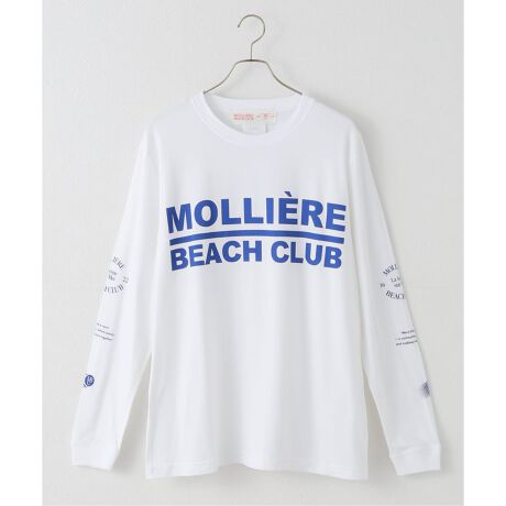 [^:25070910006430][J[iԁFIT250801ЃJ[F[J[J[zCg(010)FWHITE*BLUEO[(030)FGREEN*WHITEЃTCYF[J[TCYt[TCY(009)FFV[ỸobOɂpSOtBbNɂTVcBMAISON IENARNVɃjZbNXȕ͋CvX邽߁AX|[eB[ȃACeZNgBTCY͑傫߂ɐݒ肵ĂApc킹b`X|[eB[ȒȂ߂łByMOLLIERE BEACH CLUB/G[Er[`ENuzuMOLLIEREv̓tX̌ƃG[iMoliere) ɃCXpCAa܂BtX̕IwiɁuBEACH CLUBv̓V[YƂɃe[}ςĊyރNuJ`[C[WĂ܂B́wTENNISxe[}ɓWJ܂BsMAISON IENA~THEATRE PRODUCTS(VA^[ v_Nc)t10N}MAISON IENAAꂩ؂ɂĂgƂ̂郉CtX^Che[}ɁA̋CȂuȂIENA炵\ʂȃJvZRNVATHEATRE PRODUCTSiVA^[ v_NcjƂ̃R{[Vł͂܂ByTHEATRE PRODUCTS/VA^[ v_Ncz2001NɐݗꂽTHEATRE PRODUCTŚAumΐE͌ɂȂvRZvgɓ̒ɓʂȍg炷uhB́AgzIENA CLUBh𕑑ɃX|[eBȃGbZXƏiZIENA炵AXeBbN[hV[Yʂĕ\܂B  ̏íAIENAł̎舵ɂȂ܂BړX܂ւ₢킹̍ۂIENAX܂ւ肢v܂B舵ɂẮAiɂĂi\łmFBƖ̊֌WɂAۂFČꍇ܂B܂p\REX}[gtHȂǂ̊ɂA኱iƉ摜̃J[قȂꍇ܂Bi̐F́AiAbv摜QƂBfTCY:g:163cm pTCY:t[