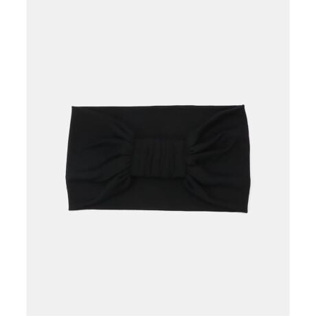 [^:25090910000340][J[iԁFRA-19ЃJ[F[J[J[ubN(001)FBLACK{h[(066)FWINEREDyRaspail/XpCzraspailƂ́AZ[k̓Ep14ɂǍÂ݂ƌ̃_Ȍzɍʂꂽ̖OłB̒n͐̂Ǎ|pƒBɈĂ܂Braspailuh́A̒̕iC[WȂ琶܂ꂽRNVłB̎ł͂ƌÂāAYꋎĂ悤ȗmxߒĂ܂BāȀɂył炢AƂv߂āA㕗ɃAW܂B  ̏íAIENAł̎舵ɂȂ܂BړX܂ւ₢킹̍ۂIENAX܂ւ肢v܂B舵ɂẮAiɂĂi\łmFBƖ̊֌WɂAۂFČꍇ܂B܂p\REX}[gtHȂǂ̊ɂA኱iƉ摜̃J[قȂꍇ܂Bi̐F́AiAbv摜QƂB