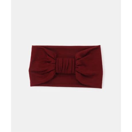 [^:25090910000340][J[iԁFRA-19ЃJ[F[J[J[ubN(001)FBLACK{h[(066)FWINEREDyRaspail/XpCzraspailƂ́AZ[k̓Ep14ɂǍÂ݂ƌ̃_Ȍzɍʂꂽ̖OłB̒n͐̂Ǎ|pƒBɈĂ܂Braspailuh́A̒̕iC[WȂ琶܂ꂽRNVłB̎ł͂ƌÂāAYꋎĂ悤ȗmxߒĂ܂BāȀɂył炢AƂv߂āA㕗ɃAW܂B  ̏íAIENAł̎舵ɂȂ܂BړX܂ւ₢킹̍ۂIENAX܂ւ肢v܂B舵ɂẮAiɂĂi\łmFBƖ̊֌WɂAۂFČꍇ܂B܂p\REX}[gtHȂǂ̊ɂA኱iƉ摜̃J[قȂꍇ܂Bi̐F́AiAbv摜QƂB