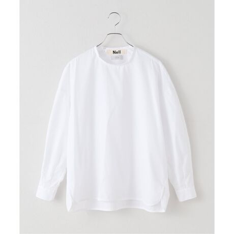 [^:25051910001830][J[iԁF252-30300NellZ~Ԃ̃uEXB`rX^h̋܂|CgŁA{gI΂킹₷Vv͂1Bɂ͋tĂA悭Â߂ȃfUCɁB100/2RbggpAꂢ߂Ȉۂł܂ByNell/lzfUCi[̃CVO qJɂuhBx[VbNȒɂƂeNjbNyރp^[fUCx[X CtƉ̂ɃN[[bg̕Ћɗ܂ĂA ɗꂸ㎿1_SēWJĂB  ̏íAIENAł̎舵ɂȂ܂BړX܂ւ₢킹̍ۂIENAX܂ւ肢v܂B舵ɂẮAiɂĂi\łmFBƖ̊֌WɂAۂFČꍇ܂B܂p\REX}[gtHȂǂ̊ɂA኱iƉ摜̃J[قȂꍇ܂Bi̐F́AiAbv摜QƂB