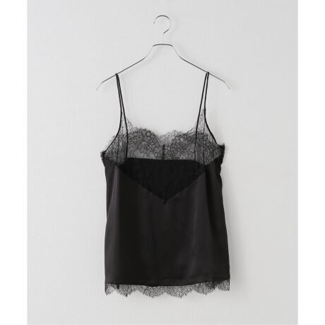 [^:25051910000440][J[iԁFRB-289ЃJ[F[J[J[ubN(001)FBLACKЃTCYF[J[TCYt[TCY(009)FFVNTeƑ@ׂȃ[Xgݍ킹L~\[B100Nȏ̗jtX̃[X僁[J[ASOLSTISSЂ̃[XgpB̊̂@ׂȁA2ނ̃o[[X̗pĂ܂Bɂ[Xt邱ƂŁAvI[o[Ƃ̃C[hX^Cy݂܂ByRaspail/XpCzraspailƂ́AZ[k̓Ep14ɂǍÂ݂ƌ̃_Ȍzɍʂꂽ̖OłB̒n͐̂Ǎ|pƒBɈĂ܂Braspailuh́A̒̕iC[WȂ琶܂ꂽRNVłB̎ł͂ƌÂāAYꋎĂ悤ȗmxߒĂ܂BāȀɂył炢AƂv߂āA㕗ɃAW܂B  ̏íAIENAł̎舵ɂȂ܂BړX܂ւ₢킹̍ۂIENAX܂ւ肢v܂B舵ɂẮAiɂĂi\łmFBƖ̊֌WɂAۂFČꍇ܂B܂p\REX}[gtHȂǂ̊ɂA኱iƉ摜̃J[قȂꍇ܂Bi̐F́AiAbv摜QƂB