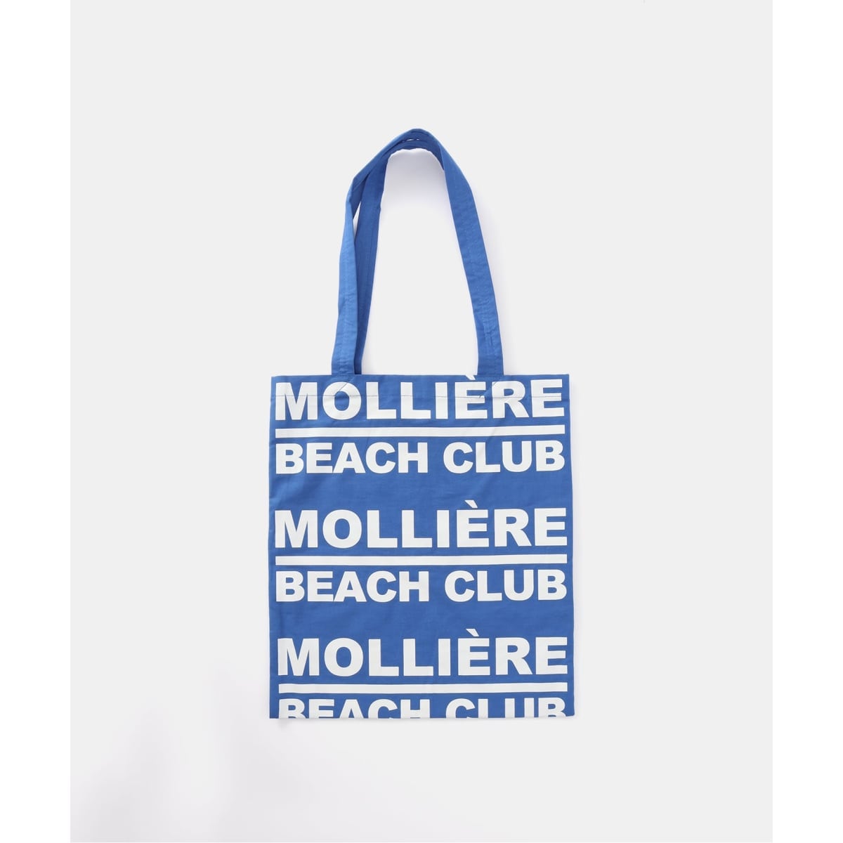 追加》【HOFMANN/ホフマン】サテントートバッグ | イエナ(IENA