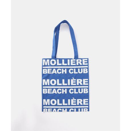 [^:25092910010130][J[iԁFIL250805_ȃSg|CgɂȂGRobOBVvȃfUCȂAR[f̃ANZgɂȂ鑶݊B{G^œ̂ƂuԂɂƂBV[Y܂BMOLLIERE BEACH CLUB/G[Er[`ENu SAC MOLLIERE BIG obO IL250824(i25092910010230)yMOLLIERE BEACH CLUB/G[Er[`ENuzuMOLLIEREv̓tX̌ƃG[iMoli?re) ɃCXpCAa܂BtX̕IwiɁuBEACH CLUBv̓V[YƂɃe[}ςĊyރNuJ`[C[WĂ܂B́wTENNISxe[}ɓWJ܂BsMAISON IENA~THEATRE PRODUCTS(VA^[ v_Nc)t10N}MAISON IENAAꂩ؂ɂĂgƂ̂郉CtX^Che[}ɁA̋CȂuȂIENA炵\ʂȃJvZRNVATHEATRE PRODUCTSiVA^[ v_NcjƂ̃R{[Vł͂܂ByTHEATRE PRODUCTS/VA^[ v_Ncz2001NɐݗꂽTHEATRE PRODUCTŚAumΐE͌ɂȂvRZvgɓ̒ɓʂȍg炷uhB́AgzIENA CLUBh𕑑ɃX|[eBȃGbZXƏiZIENA炵AXeBbN[hV[Yʂĕ\܂B  ̏íAIENAł̎舵ɂȂ܂BړX܂ւ₢킹̍ۂIENAX܂ւ肢v܂B舵ɂẮAiɂĂi\łmFBƖ̊֌WɂAۂFČꍇ܂B܂p\REX}[gtHȂǂ̊ɂA኱iƉ摜̃J[قȂꍇ܂Bi̐F́AiAbv摜QƂB