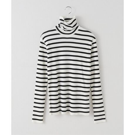 [^:25080910000340][J[iԁFRB-290ЃJ[F[J[J[i` A(017)FWHITE*BLACKЃTCYF[J[TCYt[TCY(009)FFI[XgAỸt@CmE[gpAIWĩ{[_[Bt@Cm̃i`Ȍ򊴂ƃ\tgŔG̗ǂfނłB{[_[́̕A̋ЂLăV[vȈۂɎdグĂ܂BJWAɂȂ肷ȂVbNȑl̃{[_[ɁBTCY悢邳ŁÂɃtBbgȂŁAXgXpĂ܂ByRaspail/XpCzraspailƂ́AZ[k̓Ep14ɂǍÂ݂ƌ̃_Ȍzɍʂꂽ̖OłB̒n͐̂Ǎ|pƒBɈĂ܂Braspailuh́A̒̕iC[WȂ琶܂ꂽRNVłB̎ł͂ƌÂāAYꋎĂ悤ȗmxߒĂ܂BāȀɂył炢AƂv߂āA㕗ɃAW܂B  ̏íAIENAł̎舵ɂȂ܂BړX܂ւ₢킹̍ۂIENAX܂ւ肢v܂B舵ɂẮAiɂĂi\łmFBƖ̊֌WɂAۂFČꍇ܂B܂p\REX}[gtHȂǂ̊ɂA኱iƉ摜̃J[قȂꍇ܂Bi̐F́AiAbv摜QƂB