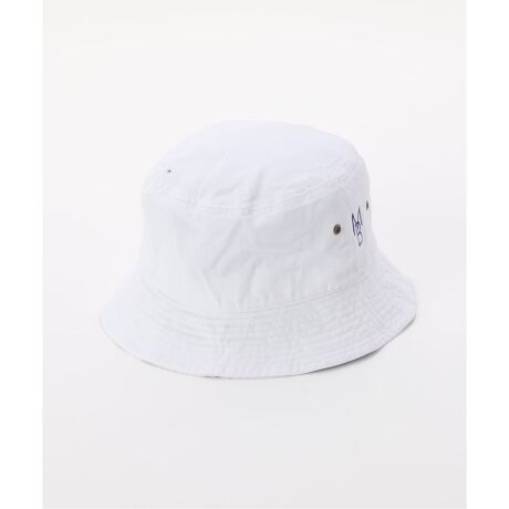 [^:25095910010330][J[iԁFIE250801ЃJ[F[J[J[zCg(010)FWHITElCr[(040)FNAVYЃTCYF[J[TCYt[TCY(009)FF90NX^C̉oPbgnbgBzCgɂ̓lCr[̃SAlCr[ɂ̓O[̃SBMBĆgMOLLIERE BEACH CLUBh̓Ƃ̂łByMOLLIERE BEACH CLUB/G[Er[`ENuzuMOLLIEREv̓tX̌ƃG[iMoli?re) ɃCXpCAa܂BtX̕IwiɁuBEACH CLUBv̓V[YƂɃe[}ςĊyރNuJ`[C[WĂ܂B́wTENNISxe[}ɓWJ܂BsMAISON IENA~THEATRE PRODUCTS(VA^[ v_Nc)t10N}MAISON IENAAꂩ؂ɂĂgƂ̂郉CtX^Che[}ɁA̋CȂuȂIENA炵\ʂȃJvZRNVATHEATRE PRODUCTSiVA^[ v_NcjƂ̃R{[Vł͂܂ByTHEATRE PRODUCTS/VA^[ v_Ncz2001NɐݗꂽTHEATRE PRODUCTŚAumΐE͌ɂȂvRZvgɓ̒ɓʂȍg炷uhB́AgzIENA CLUBh𕑑ɃX|[eBȃGbZXƏiZIENA炵AXeBbN[hV[Yʂĕ\܂B  ̏íAIENAł̎舵ɂȂ܂BړX܂ւ₢킹̍ۂIENAX܂ւ肢v܂B舵ɂẮAiɂĂi\łmFBƖ̊֌WɂAۂFČꍇ܂B܂p\REX}[gtHȂǂ̊ɂA኱iƉ摜̃J[قȂꍇ܂Bi̐F́AiAbv摜QƂB