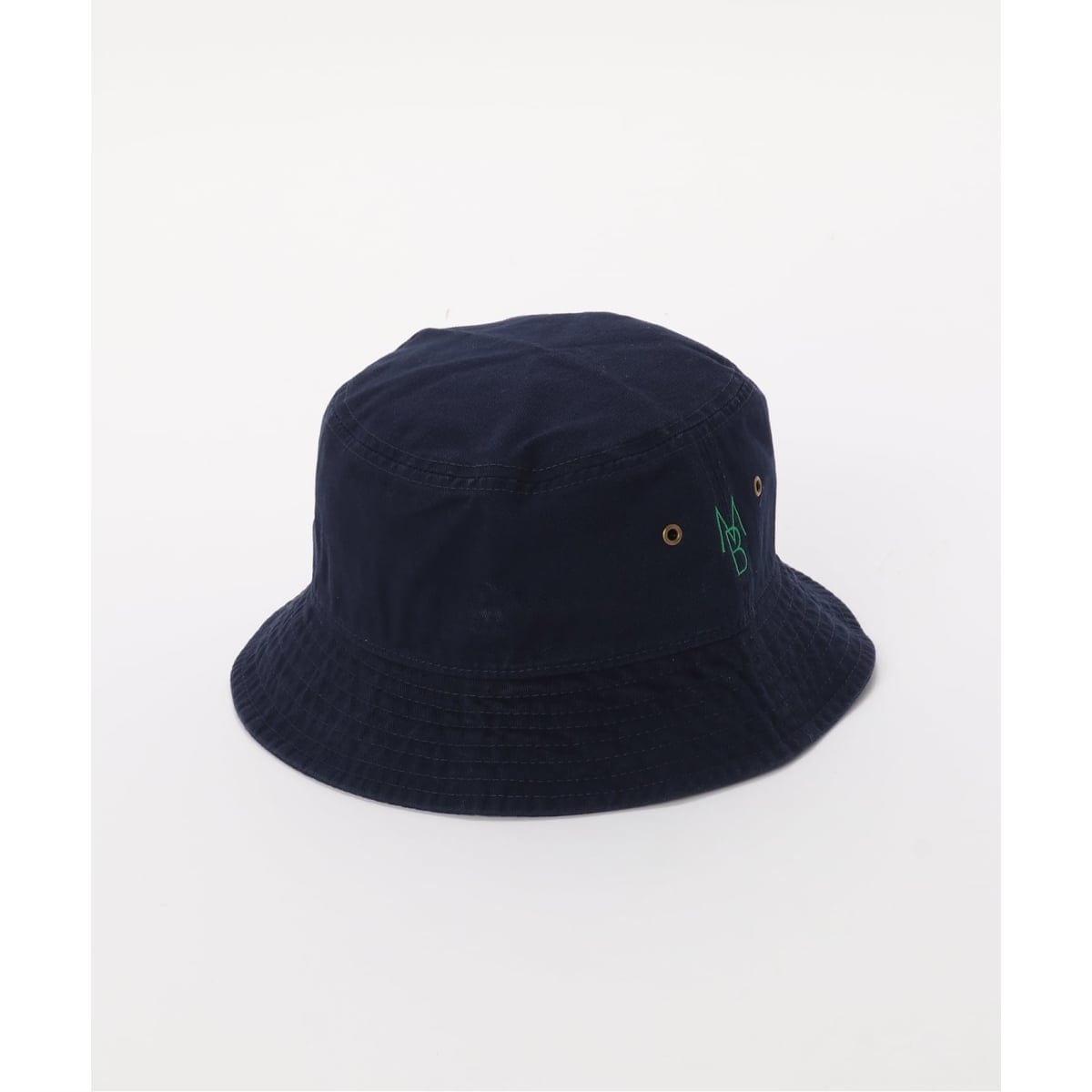 La Maison de Lyllis/ラメゾンドリリス】BOB HAT | イエナ(IENA