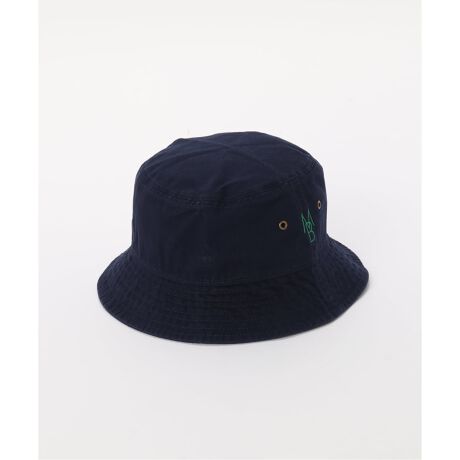 [^:25095910010330][J[iԁFIE250801ЃJ[F[J[J[zCg(010)FWHITElCr[(040)FNAVYЃTCYF[J[TCYt[TCY(009)FF90NX^C̉oPbgnbgBzCgɂ̓lCr[̃SAlCr[ɂ̓O[̃SBMBĆgMOLLIERE BEACH CLUBh̓Ƃ̂łByMOLLIERE BEACH CLUB/G[Er[`ENuzuMOLLIEREv̓tX̌ƃG[iMoli?re) ɃCXpCAa܂BtX̕IwiɁuBEACH CLUBv̓V[YƂɃe[}ςĊyރNuJ`[C[WĂ܂B́wTENNISxe[}ɓWJ܂BsMAISON IENA~THEATRE PRODUCTS(VA^[ v_Nc)t10N}MAISON IENAAꂩ؂ɂĂgƂ̂郉CtX^Che[}ɁA̋CȂuȂIENA炵\ʂȃJvZRNVATHEATRE PRODUCTSiVA^[ v_NcjƂ̃R{[Vł͂܂ByTHEATRE PRODUCTS/VA^[ v_Ncz2001NɐݗꂽTHEATRE PRODUCTŚAumΐE͌ɂȂvRZvgɓ̒ɓʂȍg炷uhB́AgzIENA CLUBh𕑑ɃX|[eBȃGbZXƏiZIENA炵AXeBbN[hV[Yʂĕ\܂B  ̏íAIENAł̎舵ɂȂ܂BړX܂ւ₢킹̍ۂIENAX܂ւ肢v܂B舵ɂẮAiɂĂi\łmFBƖ̊֌WɂAۂFČꍇ܂B܂p\REX}[gtHȂǂ̊ɂA኱iƉ摜̃J[قȂꍇ܂Bi̐F́AiAbv摜QƂB