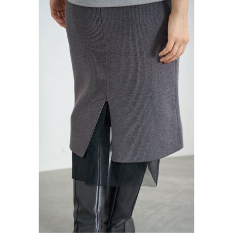 [^:25060900475040]y2025AWzIENAjbg̏_炩ɁA@ׂȃ`[d˂C[hfUC͂̃XJ[gBтɂӂƗh`[AVvȒȂɏ炵jAXYĂ܂B{̂̓|GXe~E[̒悢݂ŁẪCEƌĂfފBEGXg̓udlŃtBbgAXgXȂ̂|CgłBЂ̑loXŁAV[ggbvXɂ߂̃jbgɂQB̓tbgłq[ł܂AIɂItɂ񂹂܂BꖇŃX^CO؂₩ɎdグĂAIENA炵tF~jXJ[głBV[Y܂B`[n[tuvI[o[(iԁF25080900474040)舵ɂẮAiɂĂi\łmFB̏íAIENAł̎舵ɂȂ܂BړX܂ւ₢킹̍ۂIENAX܂ւ肢v܂BƖ̊֌WɂAۂFČꍇ܂B܂p\REX}[gtHȂǂ̊ɂA኱iƉ摜̃J[قȂꍇ܂B\߂Bi̐F́AiAbv摜QƂBfTCY:g:163cm pTCY:t[