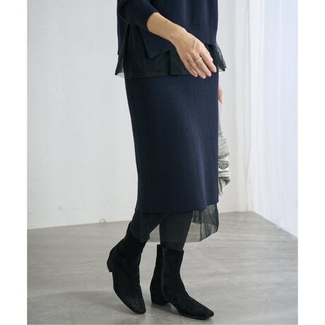 [^:25060900475040]y2025AWzIENAjbg̏_炩ɁA@ׂȃ`[d˂C[hfUC͂̃XJ[gBтɂӂƗh`[AVvȒȂɏ炵jAXYĂ܂B{̂̓|GXe~E[̒悢݂ŁẪCEƌĂfފBEGXg̓udlŃtBbgAXgXȂ̂|CgłBЂ̑loXŁAV[ggbvXɂ߂̃jbgɂQB̓tbgłq[ł܂AIɂItɂ񂹂܂BꖇŃX^CO؂₩ɎdグĂAIENA炵tF~jXJ[głBV[Y܂B`[n[tuvI[o[(iԁF25080900474040)舵ɂẮAiɂĂi\łmFB̏íAIENAł̎舵ɂȂ܂BړX܂ւ₢킹̍ۂIENAX܂ւ肢v܂BƖ̊֌WɂAۂFČꍇ܂B܂p\REX}[gtHȂǂ̊ɂA኱iƉ摜̃J[قȂꍇ܂B\߂Bi̐F́AiAbv摜QƂBfTCY:g:163cm pTCY:t[