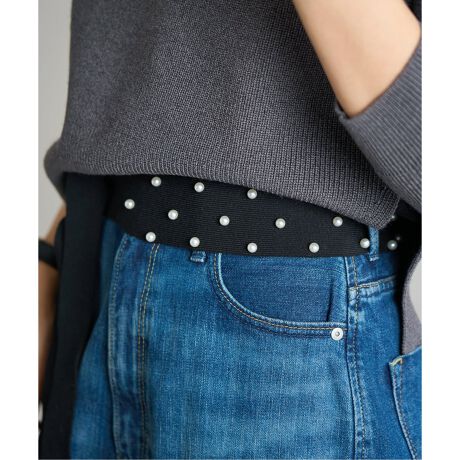 [^:25090900482040]y2025AWzIENAR[fBl[g̎dグɁAق̂؂€YĂp[xgBEGXg}[NƂĂ͂AwAANẐ悤ɓɊĂg܂B悢n̂ȁ~|GXefނŁAG߂킸I[V[YBp[͈ɂH{Ă邽߁AjbgAE^[ɂSč킹܂B̃X^CɃvX邾ŁAiƍ܂DGANZT[łB舵ɂẮAiɂĂi\łmFB̏íAIENAł̎舵ɂȂ܂BړX܂ւ₢킹̍ۂIENAX܂ւ肢v܂BƖ̊֌WɂAۂFČꍇ܂B܂p\REX}[gtHȂǂ̊ɂA኱iƉ摜̃J[قȂꍇ܂B\߂Bi̐F́AiAbv摜QƂB