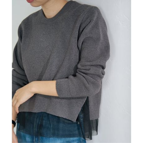 [^:25080900474040]y2025AWzIENAE[ƃ|GXeQ荇킹gp邱ƂŁAgȂыʂɂȂɂAfC[Ɉ₷ꖇBقǂ悢Ɣږʂ͂łBgɂ̓`[dˁAق̂`C[hfUC|CgBVvȃ{gɍ킹邾ŁA炵jAX܂BSn̗ǂƉ؂€𗼗AIENA炵iȃvI[o[łBV[Y܂B`[n[tuXJ[g(iԁF25060900475040)舵ɂẮAiɂĂi\łmFB̏íAIENAł̎舵ɂȂ܂BړX܂ւ₢킹̍ۂIENAX܂ւ肢v܂BƖ̊֌WɂAۂFČꍇ܂B܂p\REX}[gtHȂǂ̊ɂA኱iƉ摜̃J[قȂꍇ܂B\߂Bi̐F́AiAbv摜QƂBfTCY:g:163cm pTCY:t[